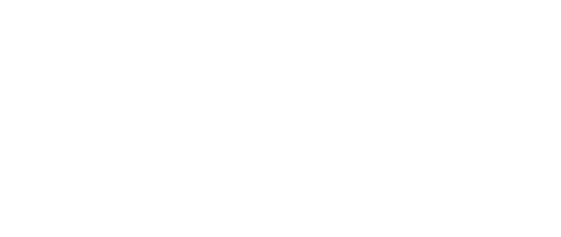 在斐济通过VPN看国内电影 - 解锁通